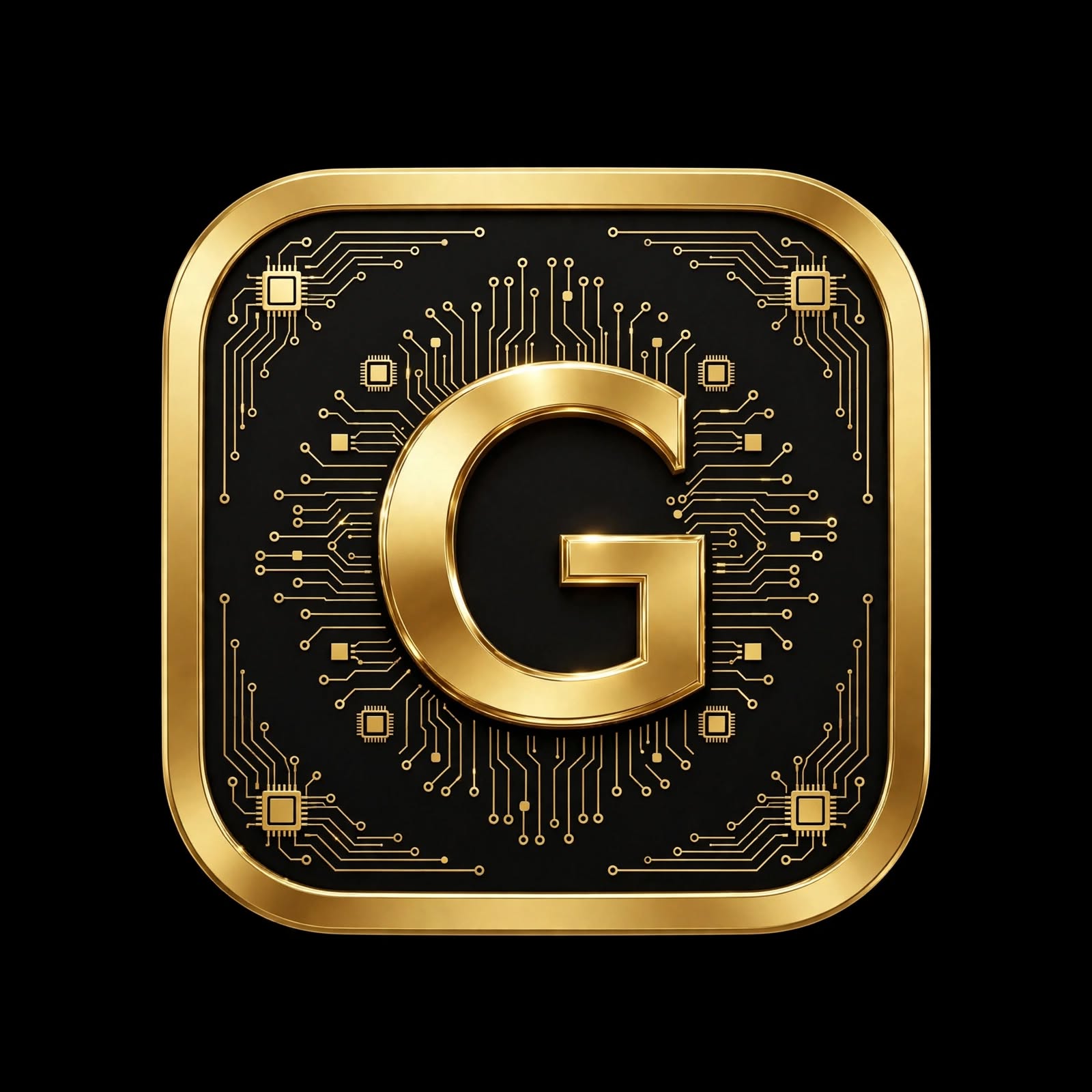 gmathPro Logo